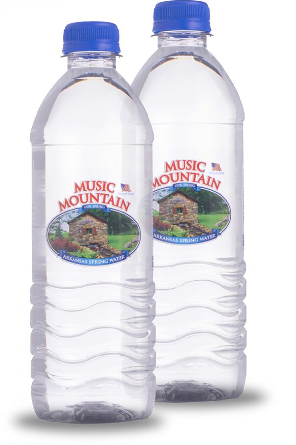 Our Products Music Mountain Water