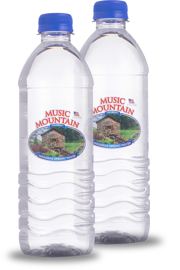 Home - Music Mountain Water