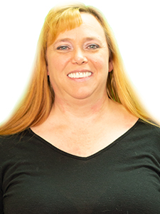 Karen Michom