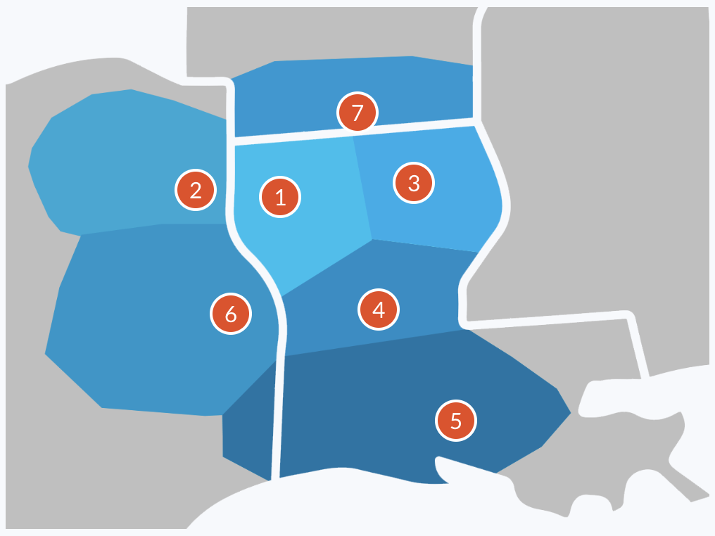 About Us Music Mountain Water