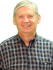 Stewart