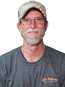 Stuart Taylor