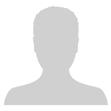 Jason Holtzclaw