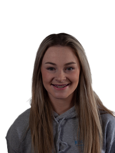 Briley Leblanc