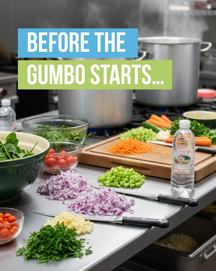 Music Mountain Water