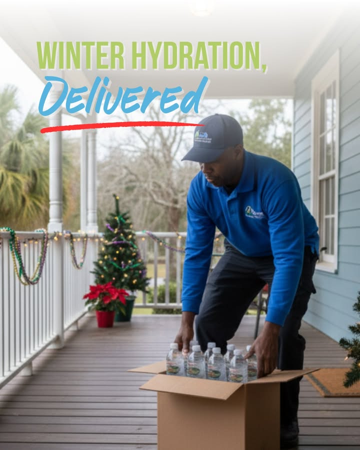 Music Mountain Water